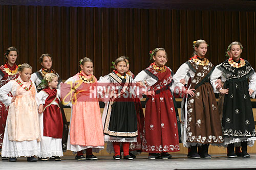 lisinskizeljeznicar (111)